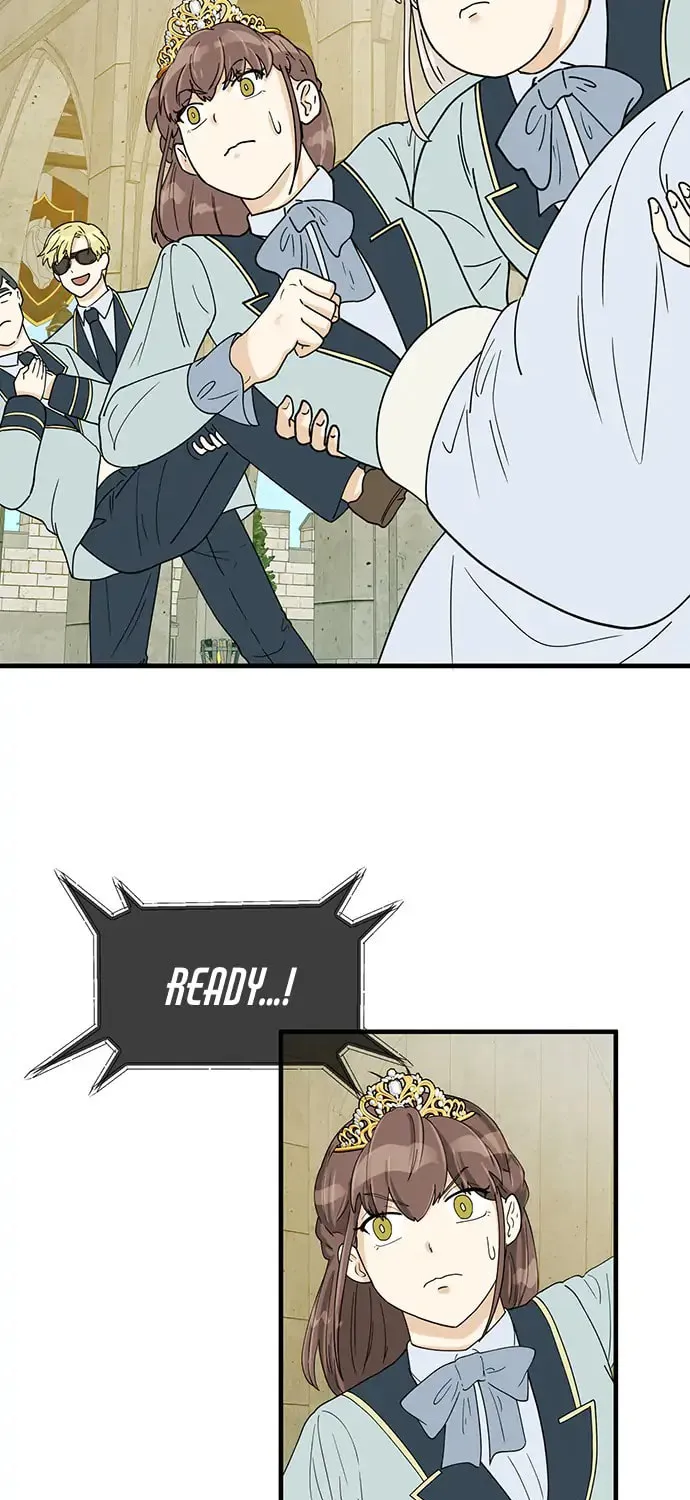 Read Surviving in a Harem chapter 10 image 68 on Lezhin