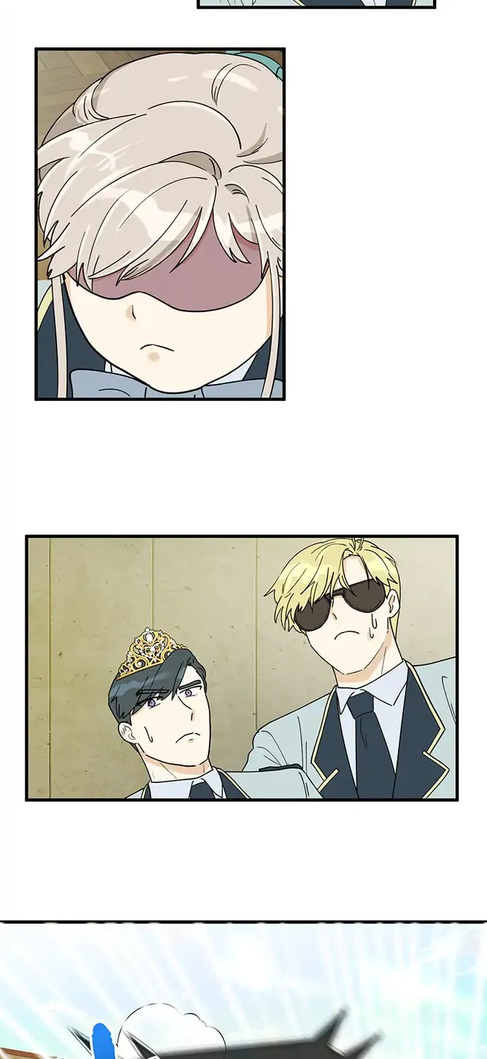Read Surviving in a Harem chapter 10 image 69 on Lezhin