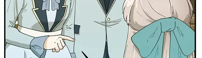 Read Surviving in a Harem chapter 10 image 7 on Lezhin