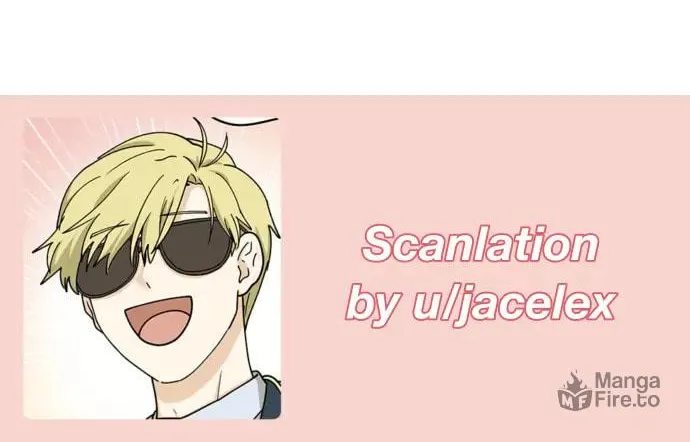 Read Surviving in a Harem chapter 10 image 72 on Lezhin