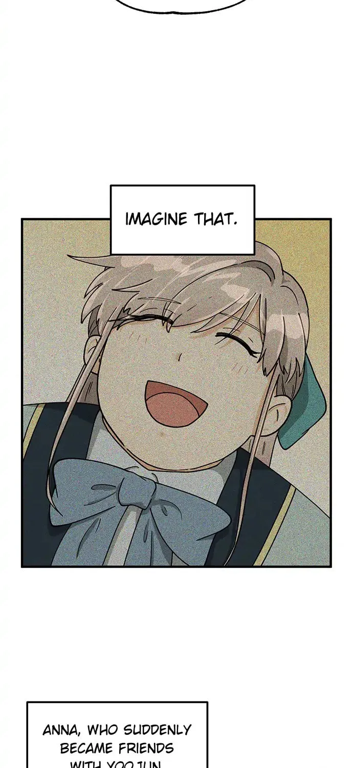 Read Surviving in a Harem chapter 10 image 9 on Lezhin