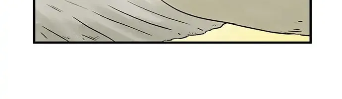Read Surviving in a Harem chapter 11 image 14 on Lezhin