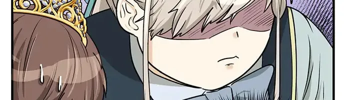 Read Surviving in a Harem chapter 11 image 20 on Lezhin