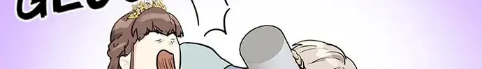 Read Surviving in a Harem chapter 11 image 22 on Lezhin