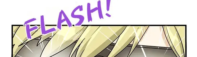 Read Surviving in a Harem chapter 11 image 30 on Lezhin