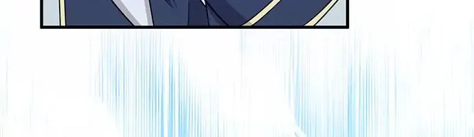 Read Surviving in a Harem chapter 11 image 37 on Lezhin