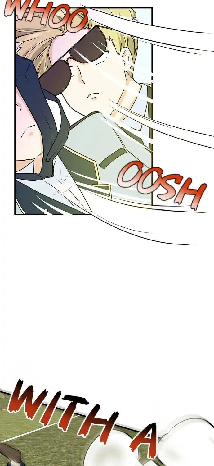 Read Surviving in a Harem chapter 11 image 39 on Lezhin