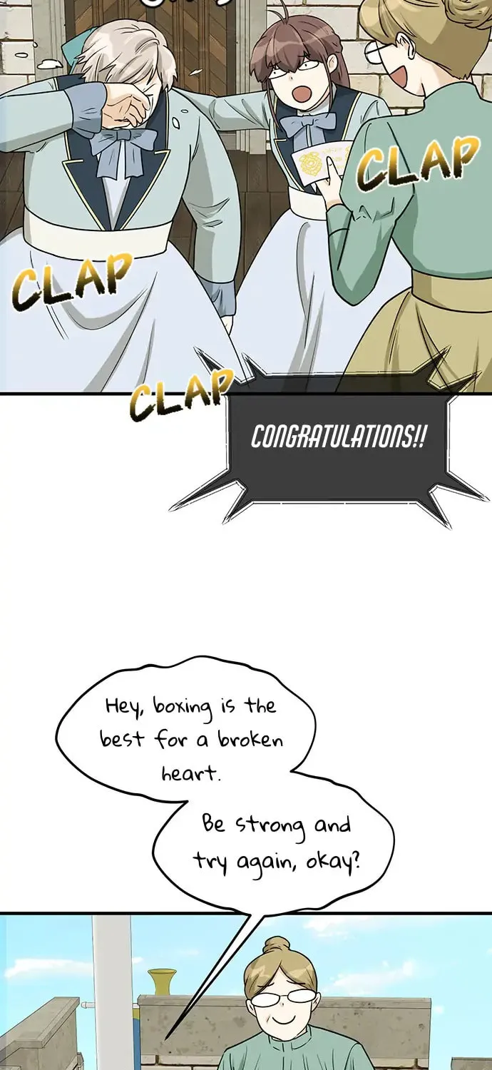Read Surviving in a Harem chapter 11 image 52 on Lezhin