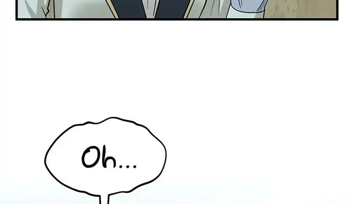 Read Surviving in a Harem chapter 11 image 54 on Lezhin