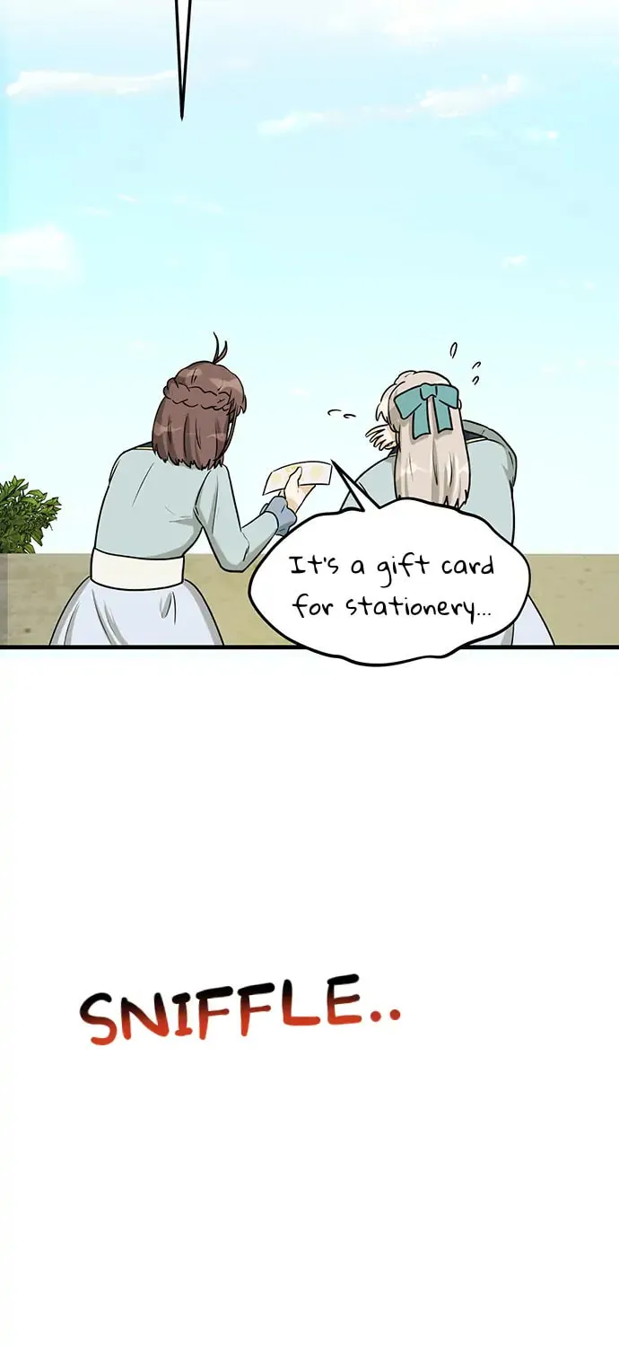 Read Surviving in a Harem chapter 11 image 55 on Lezhin