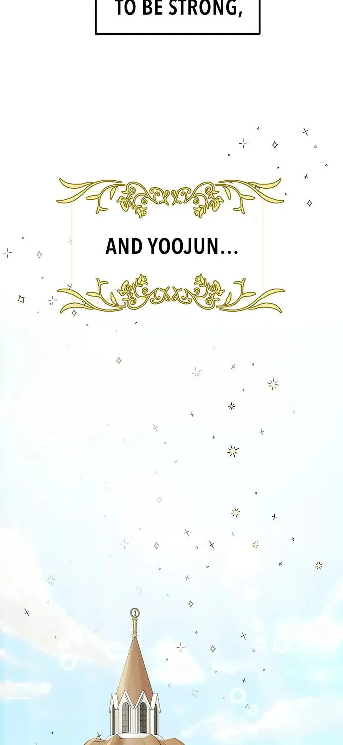 Read Surviving in a Harem chapter 11 image 59 on Lezhin