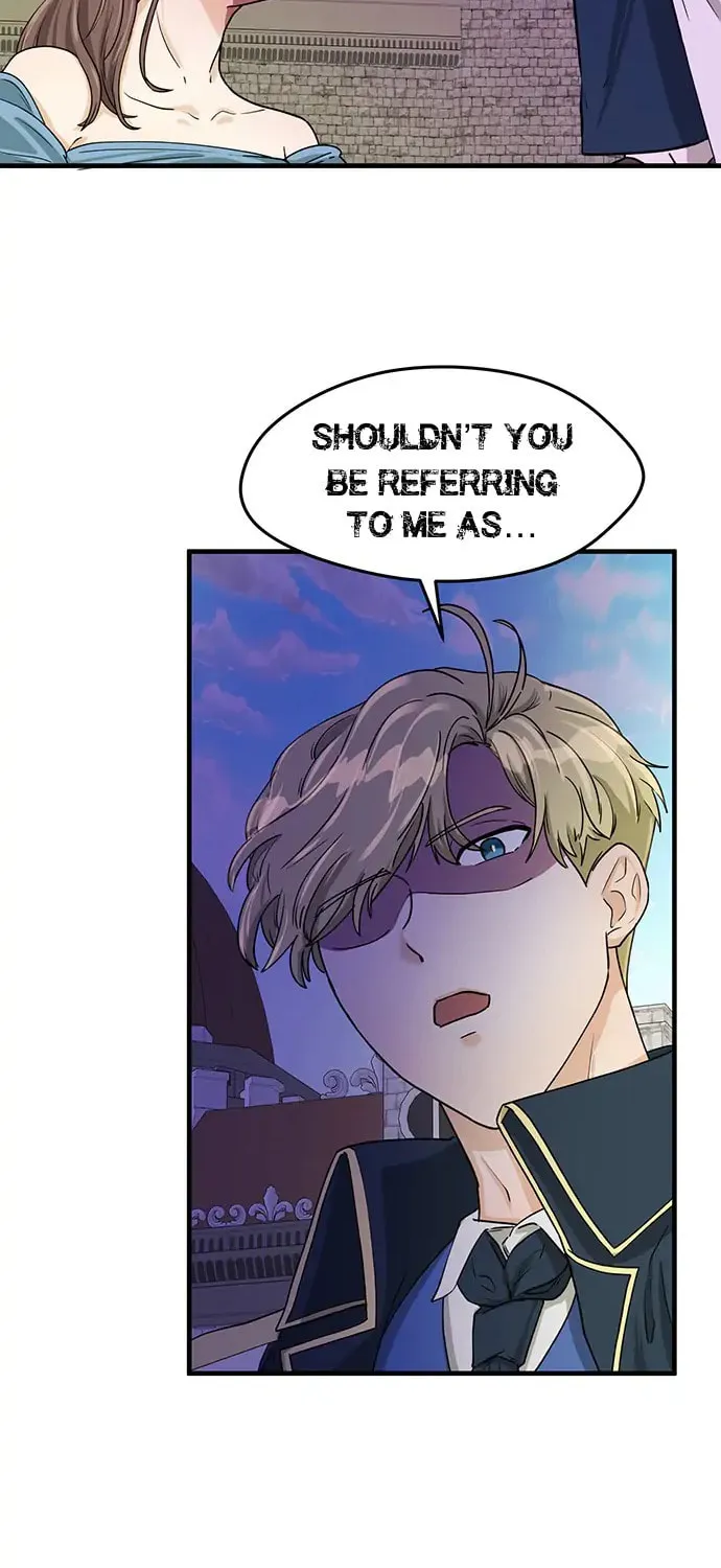 Read Surviving in a Harem chapter 11 image 62 on Lezhin