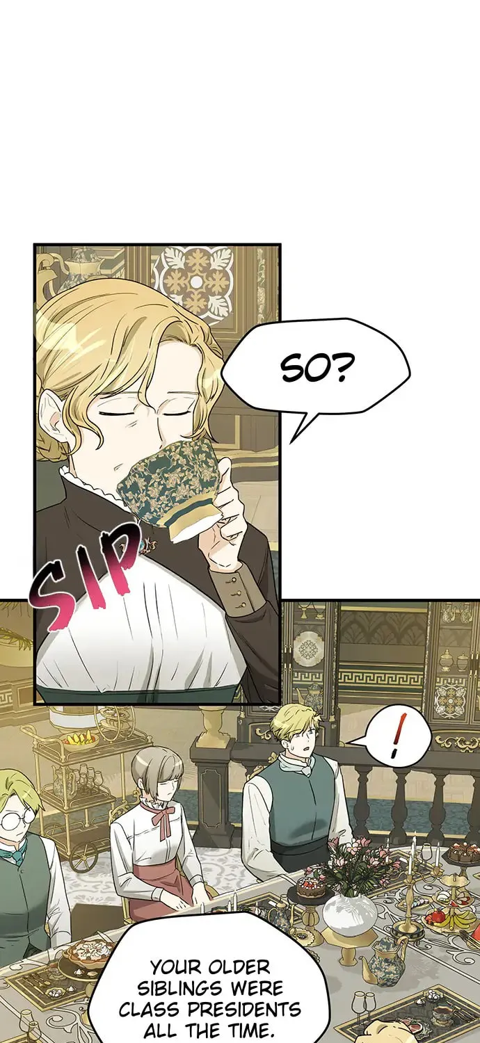 Read Surviving in a Harem chapter 12 image 11 on Lezhin