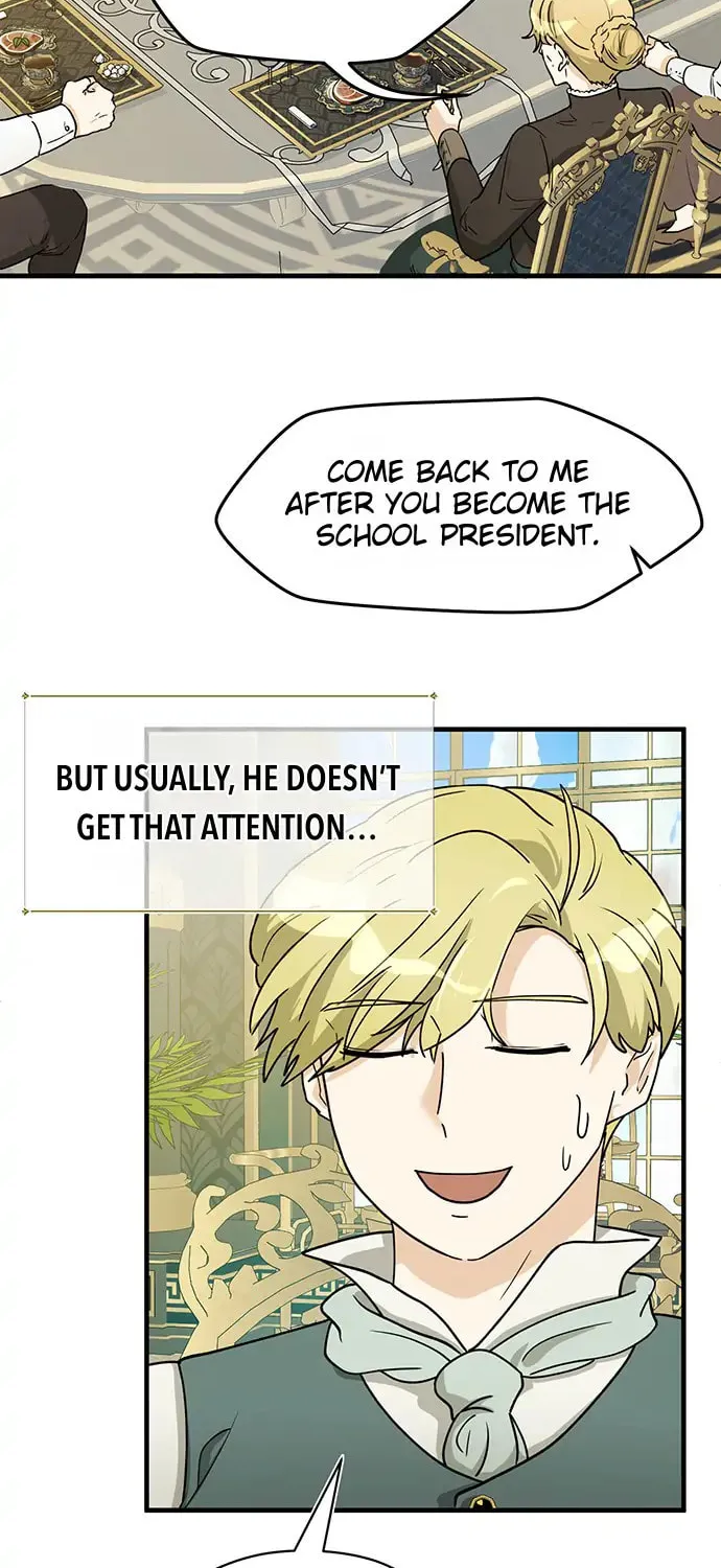 Read Surviving in a Harem chapter 12 image 12 on Lezhin