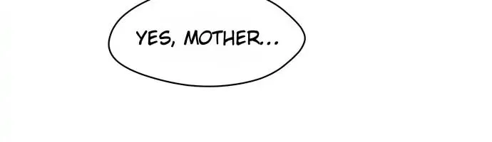 Read Surviving in a Harem chapter 12 image 13 on Lezhin