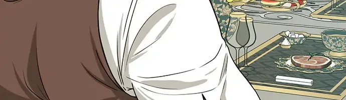 Read Surviving in a Harem chapter 12 image 16 on Lezhin