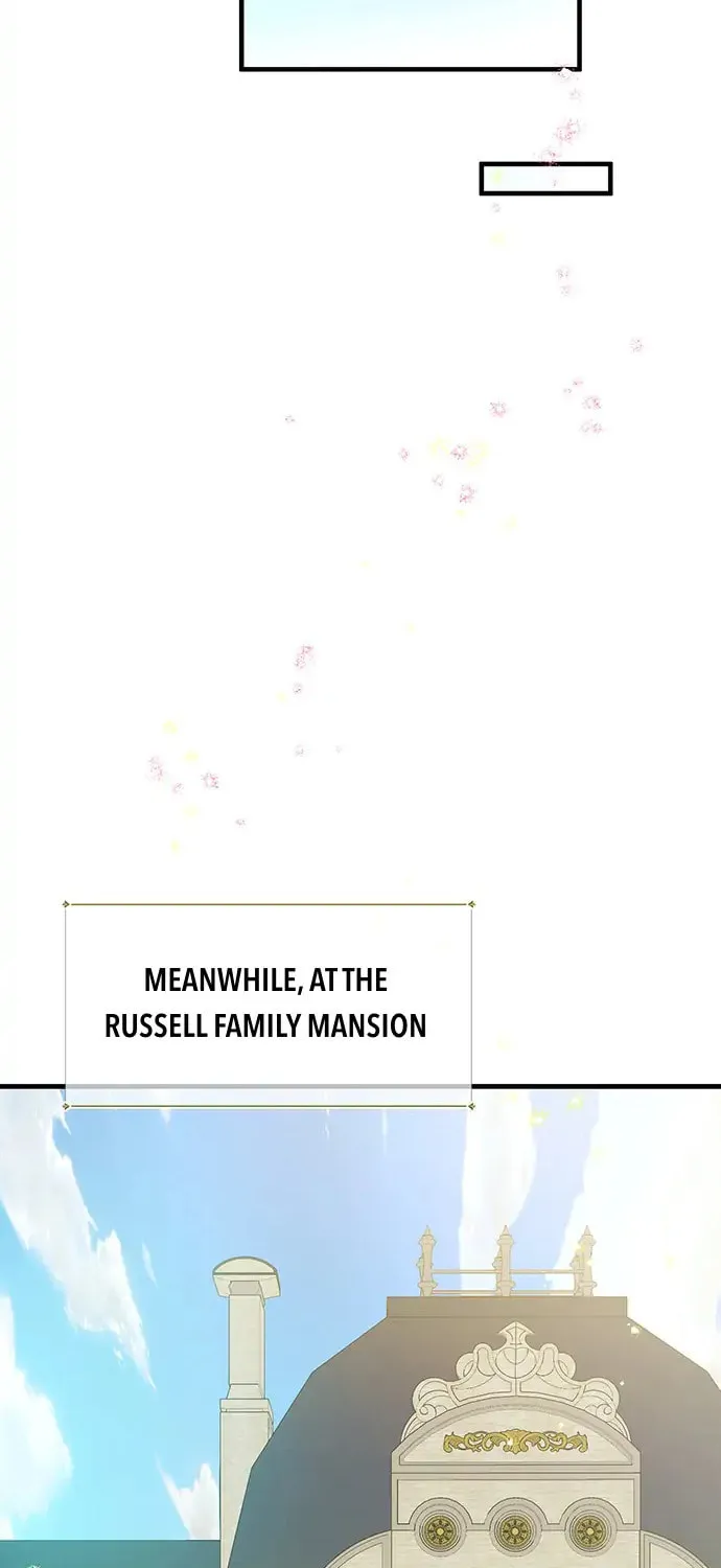 Read Surviving in a Harem chapter 12 image 22 on Lezhin