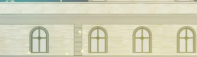 Read Surviving in a Harem chapter 12 image 23 on Lezhin
