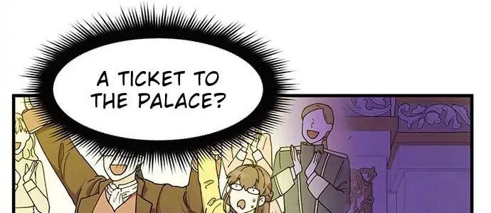 Read Surviving in a Harem chapter 12 image 30 on Lezhin