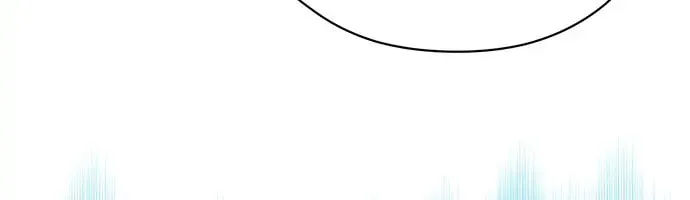 Read Surviving in a Harem chapter 12 image 36 on Lezhin