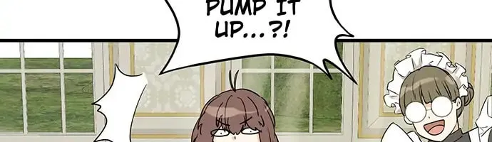 Read Surviving in a Harem chapter 12 image 39 on Lezhin