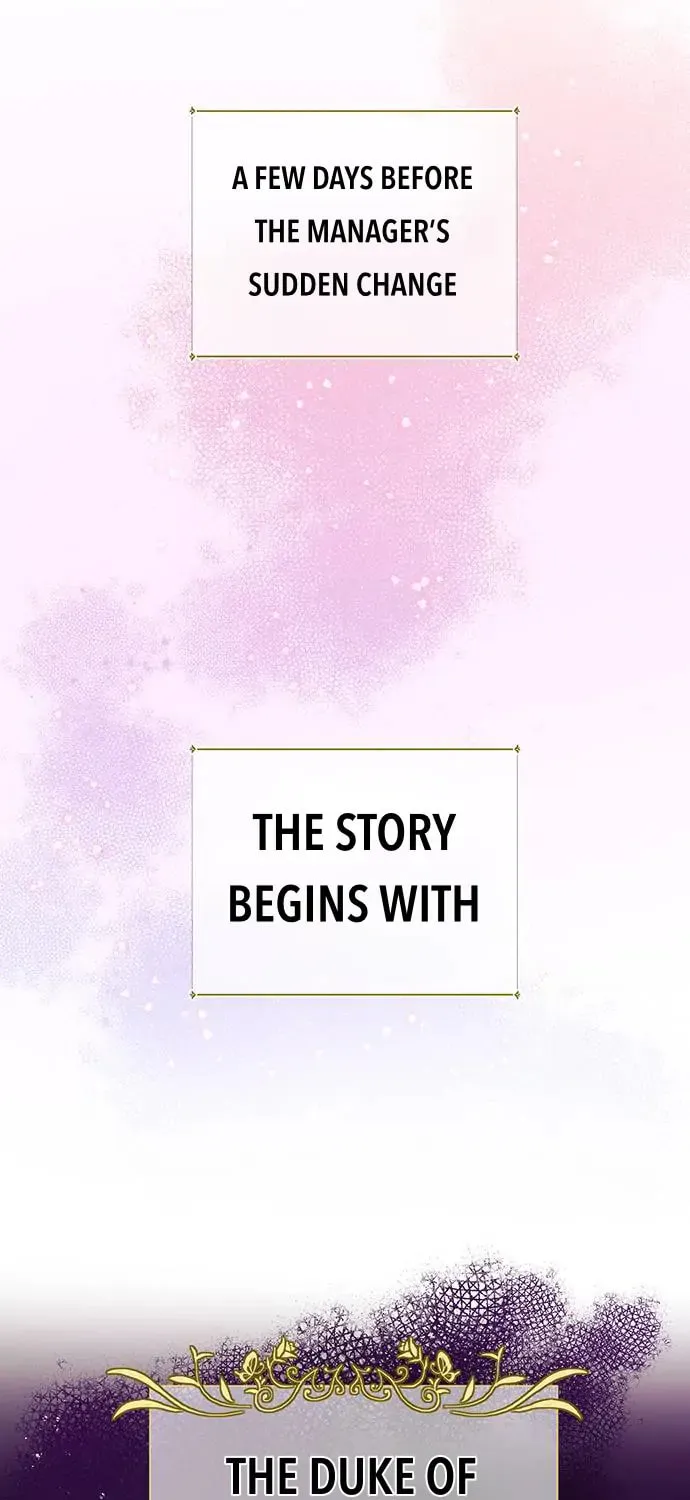 Read Surviving in a Harem chapter 12 image 4 on Lezhin