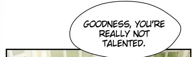 Read Surviving in a Harem chapter 12 image 42 on Lezhin