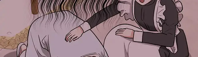 Read Surviving in a Harem chapter 12 image 45 on Lezhin