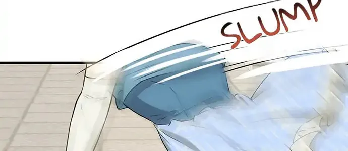 Read Surviving in a Harem chapter 12 image 49 on Lezhin