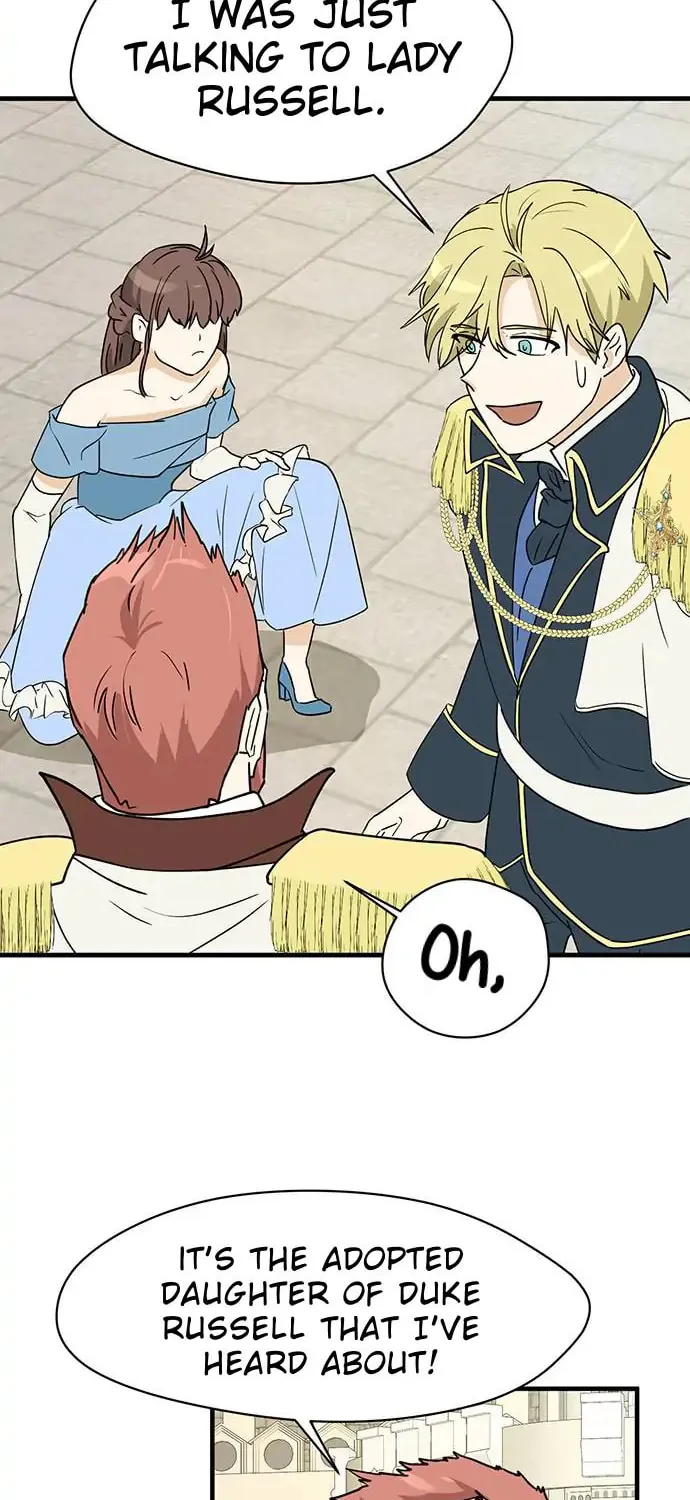 Read Surviving in a Harem chapter 12 image 54 on Lezhin