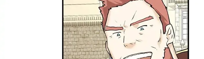 Read Surviving in a Harem chapter 12 image 55 on Lezhin