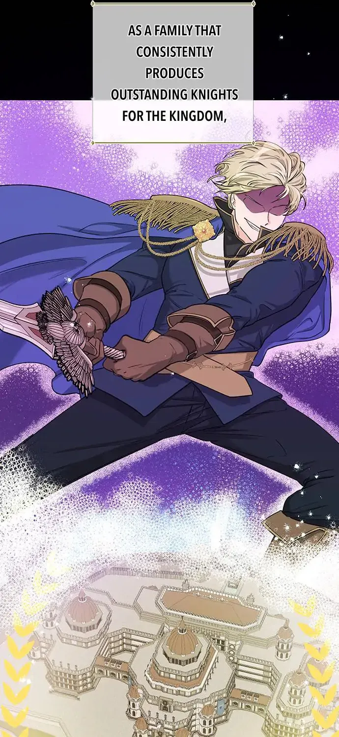 Read Surviving in a Harem chapter 12 image 6 on Lezhin