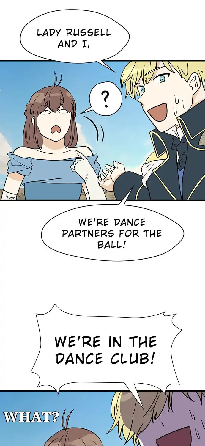 Read Surviving in a Harem chapter 12 image 64 on Lezhin
