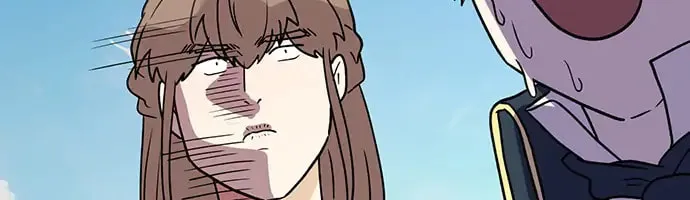 Read Surviving in a Harem chapter 12 image 65 on Lezhin