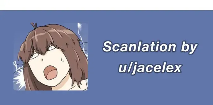 Read Surviving in a Harem chapter 12 image 69 on Lezhin