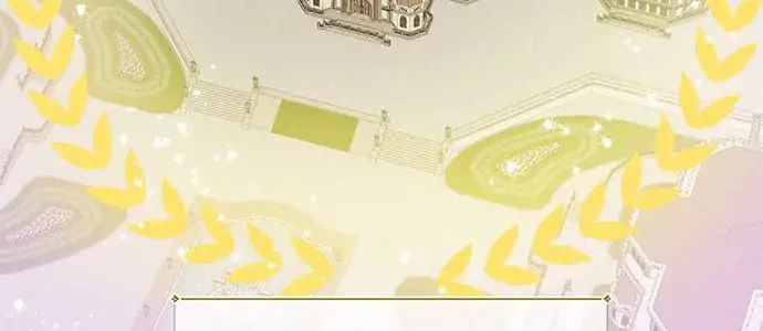 Read Surviving in a Harem chapter 12 image 7 on Lezhin