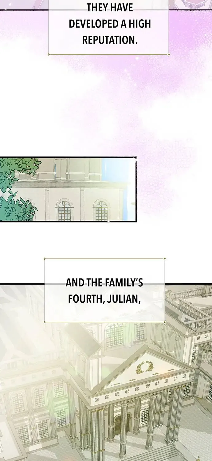 Read Surviving in a Harem chapter 12 image 8 on Lezhin