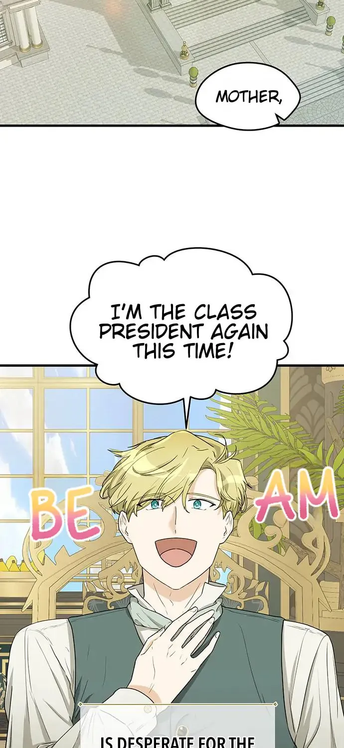 Read Surviving in a Harem chapter 12 image 9 on Lezhin