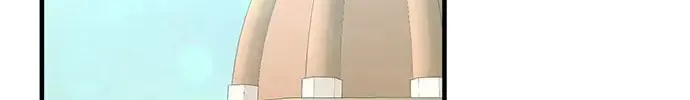 Read Surviving in a Harem chapter 13 image 1 on Lezhin