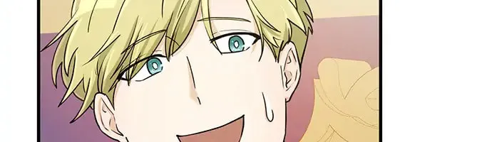 Read Surviving in a Harem chapter 13 image 10 on Lezhin