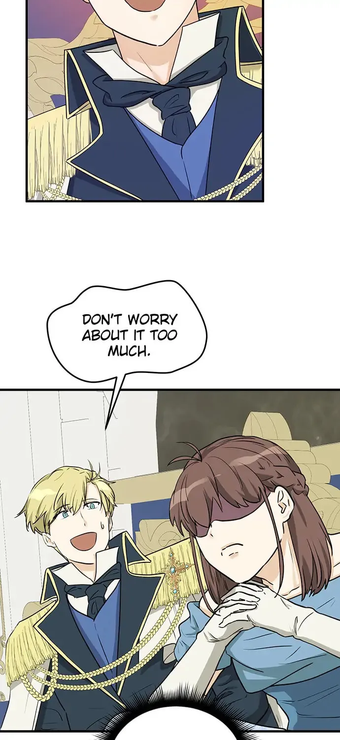 Read Surviving in a Harem chapter 13 image 11 on Lezhin