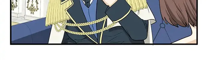 Read Surviving in a Harem chapter 13 image 17 on Lezhin