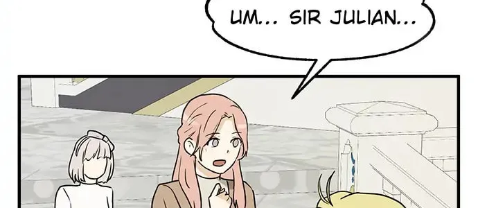 Read Surviving in a Harem chapter 13 image 21 on Lezhin