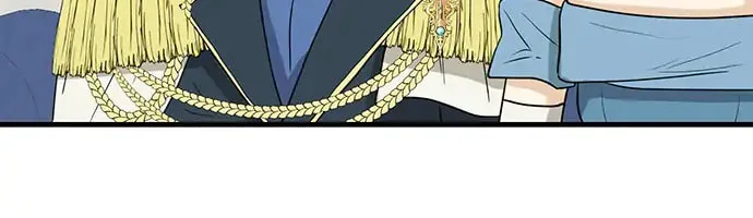Read Surviving in a Harem chapter 13 image 24 on Lezhin