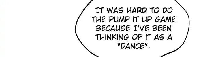 Read Surviving in a Harem chapter 13 image 30 on Lezhin