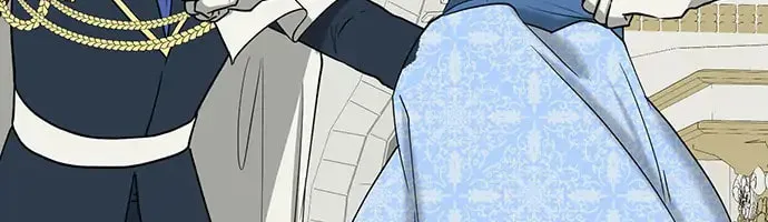 Read Surviving in a Harem chapter 13 image 33 on Lezhin