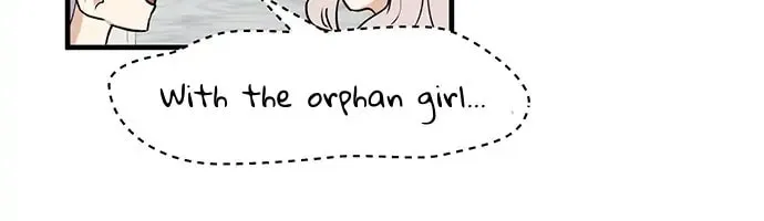 Read Surviving in a Harem chapter 13 image 36 on Lezhin