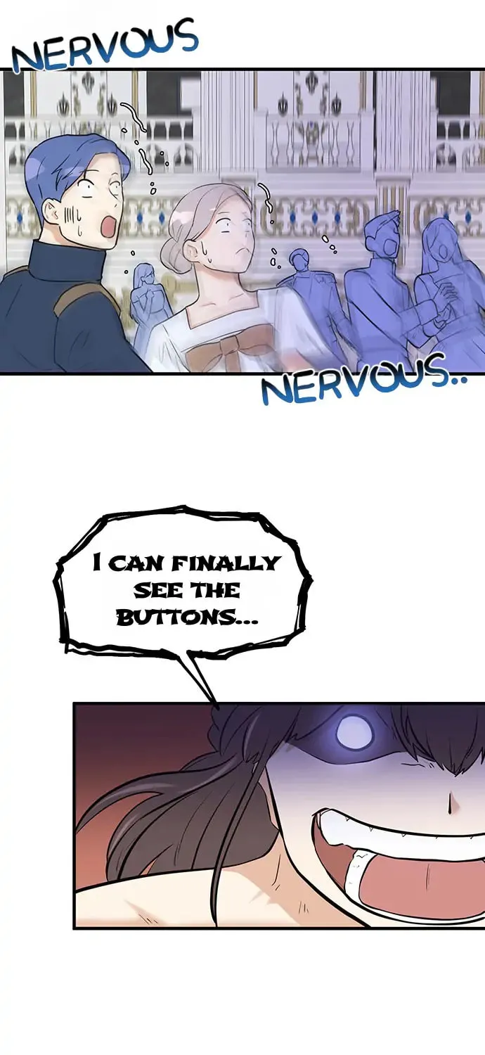 Read Surviving in a Harem chapter 13 image 40 on Lezhin