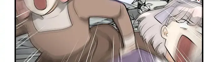 Read Surviving in a Harem chapter 13 image 42 on Lezhin