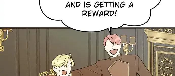 Read Surviving in a Harem chapter 13 image 54 on Lezhin